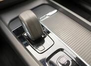 Volvo XC60 31
