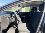 Opel Astra Hatchback 999,0 77 kw