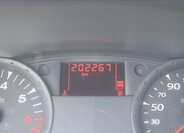 Renault Clio Kombi 1,1 l 74 kw
