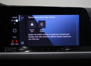 Volkswagen Golf Kombi 1,5 l 96 kw