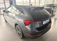 Škoda Scala Hatchback 999,0 85 kw