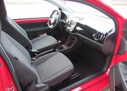 Volkswagen up! 20