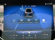 Mercedes-Benz EQE SUV 0,0 300 kw