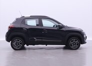Dacia Spring 8