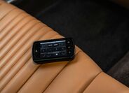 Bentley Flying Spur 26