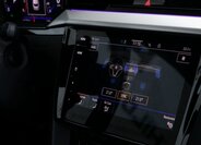 Volkswagen Arteon Kombi 2,0 l 235 kw