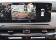 KIA EV3 SUV 0,0 150 kw