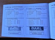 KIA Rio Hatchback 1,2 l 61 kw