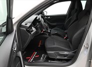 Škoda Kamiq SUV 999,0 81 kw