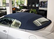 Maserati GranCabrio 14