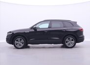 Volkswagen Touareg SUV / Terénní 3,0 l 170 kw