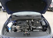 Hyundai i30 Liftback 998,0 88 kw