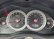 Subaru Legacy Kombi 3,0 l 180 kw