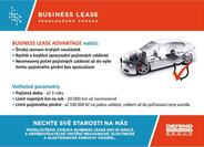 Ford Tourneo Courier 3