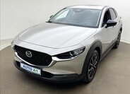 Mazda CX-30 SUV / Terénní 2,0 l 90 kw