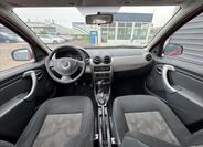 Dacia Sandero 12