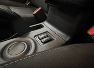 Mitsubishi Outlander SUV / Terénní 2,0 l 110 kw