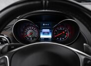 Mercedes-Benz AMG GT 21