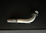 Citroën Berlingo MPV 1,2 l 81 kw