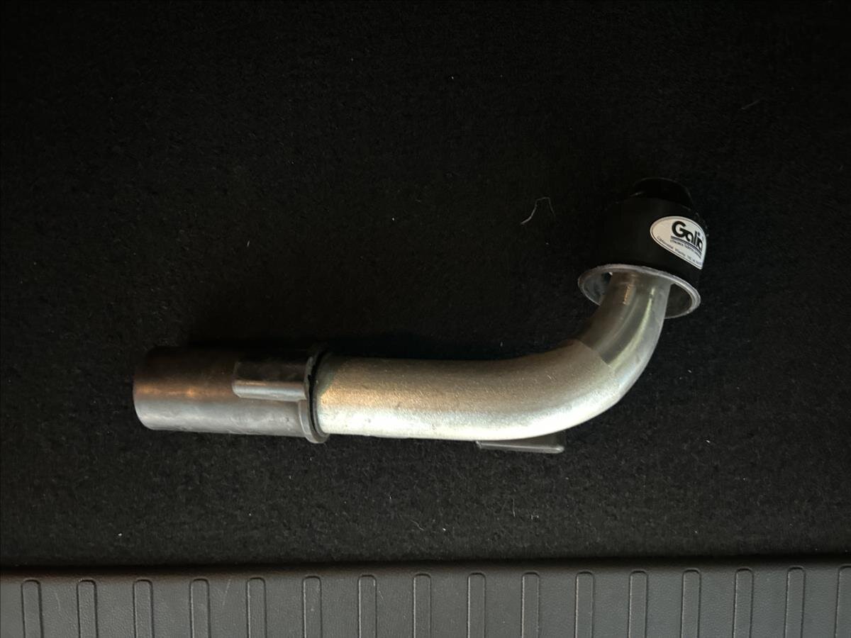 Citroën Berlingo MPV 1,2 l 81 kw