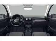 Škoda Fabia Hatchback 999,0 70 kw