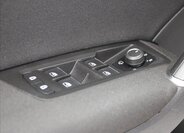 Volkswagen Touran 15