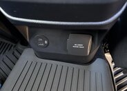 Ford Ranger Pick-up 3,0 l 177 kw