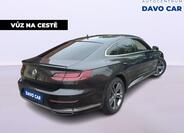 Volkswagen Arteon 2