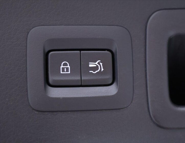 Mazda CX-30 SUV 2,0 l 137 kw