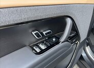 Land Rover Range Rover Sport SUV / Terénní 3,0 l 258 kw