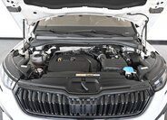 Škoda Kodiaq SUV / Terénní 1,5 l 110 kw