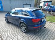 Audi Q7 3