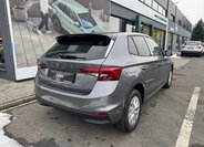 Škoda Fabia Hatchback 999,0 59 kw