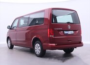 Volkswagen Transporter Kombi 2,0 l 110 kw