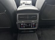 Audi Q7 SUV / Terénní 3,0 l 210 kw