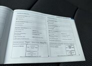 Audi A3 Hatchback 1,6 l 75 kw