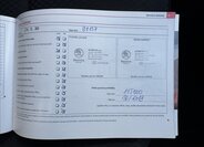 Škoda Fabia Kombi 1,2 l 77 kw