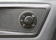 Škoda Octavia Kombi 1,6 l 77 kw