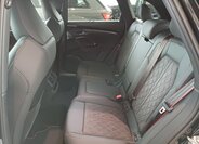 Audi Q5 SUV / Terénní 2,0 l 150 kw