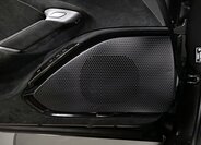 Ferrari Roma Kupé 3,9 l 456 kw