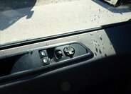 Citroën SpaceTourer Kombi 1,5 l 88 kw