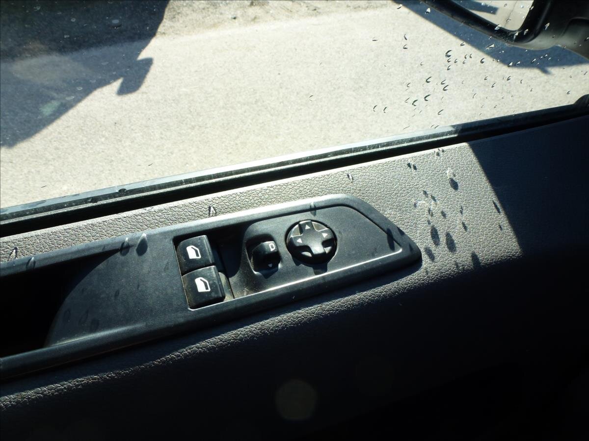 Citroën SpaceTourer Kombi 1,5 l 88 kw