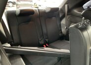 Chevrolet Captiva Kombi 2,0 l 110 kw