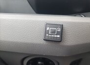 Volkswagen Crafter Ostatní 2,0 l 103 kw