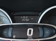 Renault Clio Hatchback 898,0 66 kw