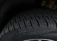 Opel Movano Ostatní 2,3 l 107 kw