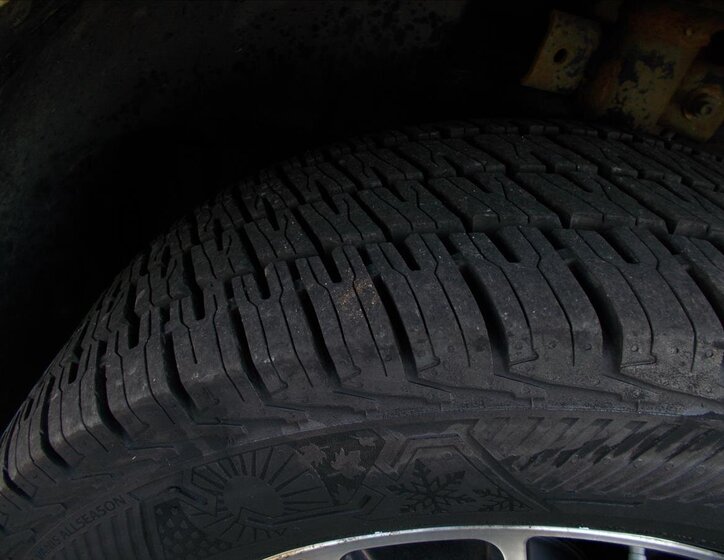 Opel Movano Ostatní 2,3 l 107 kw