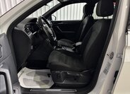 Volkswagen Tiguan 31