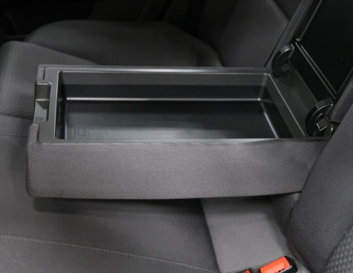 Audi A6 Kombi 2,7 l 140 kw