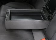 Audi A6 Kombi 2,7 l 140 kw